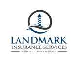 https://www.logocontest.com/public/logoimage/1580876696Landmark Insurance.png